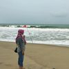yuk.lis02