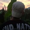 naldy643