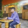 setyawan3735