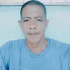 noriel.cagayan8