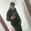 veysi.kazar