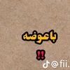 user7851808685