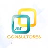 J&T CONSULTORES