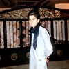iqra_8780