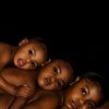 biance.jordan