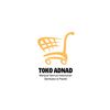 Toko Adnad