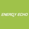energyecho.lifestyle