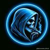 king.joker746