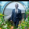 user82077619858185