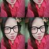 user4200685854352