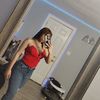 valentina.olivera36
