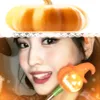 jessyca.kpop.version