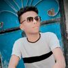 khaled.mansour18