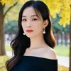 trnh.th.kim.lan8