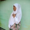 bahati.abdallah50
