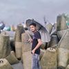 md.enose35