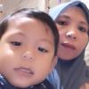 inak.aldi7