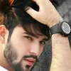 user20175629913060