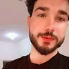 mm__19h