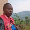 user8402514661134