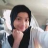 blqss_010711