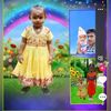 user18381432073