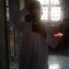aa_gabut018