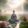 Phật Pháp An Nhiên