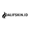 DALIFSKIN.ID
