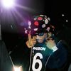 seniordrewski3