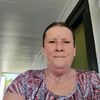 maryq6676