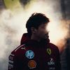 charlesainz.0