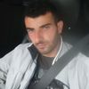 demonimail.ru