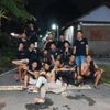 zaa1239716