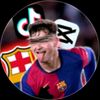 bruno_editz23