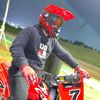 yannn____07