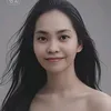 lethiyennhi.97