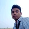 ye.min.naing7988
