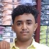 rasamsalhali