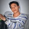 hendra.wijaya4467