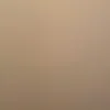 paprika_2025