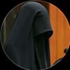 gulrukh946