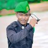 nuur.ibraahin17