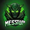 messtop0