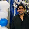 syedkazmi866