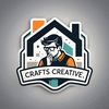 Crafts Creative💡