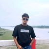 rifat_hasan2k