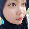 faizaa_latifaa