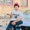 zh._h4