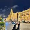minh.hang632